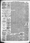 Leven Advertiser & Wemyss Gazette Thursday 12 July 1900 Page 2