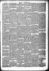Leven Advertiser & Wemyss Gazette Thursday 12 July 1900 Page 3