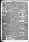 Leven Advertiser & Wemyss Gazette Thursday 19 July 1900 Page 2