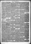 Leven Advertiser & Wemyss Gazette Thursday 19 July 1900 Page 3