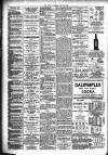Leven Advertiser & Wemyss Gazette Thursday 19 July 1900 Page 4