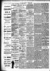 Leven Advertiser & Wemyss Gazette Thursday 16 August 1900 Page 2