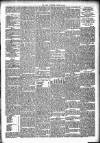 Leven Advertiser & Wemyss Gazette Thursday 16 August 1900 Page 3