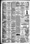 Leven Advertiser & Wemyss Gazette Thursday 16 August 1900 Page 4