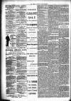 Leven Advertiser & Wemyss Gazette Thursday 23 August 1900 Page 2