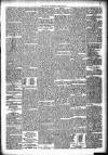 Leven Advertiser & Wemyss Gazette Thursday 23 August 1900 Page 3
