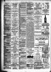 Leven Advertiser & Wemyss Gazette Thursday 23 August 1900 Page 4