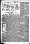 Leven Advertiser & Wemyss Gazette Thursday 06 September 1900 Page 2