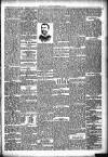 Leven Advertiser & Wemyss Gazette Thursday 06 September 1900 Page 3