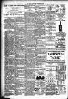 Leven Advertiser & Wemyss Gazette Thursday 06 September 1900 Page 4