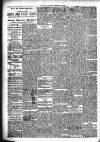 Leven Advertiser & Wemyss Gazette Thursday 20 September 1900 Page 2