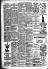 Leven Advertiser & Wemyss Gazette Thursday 20 September 1900 Page 4