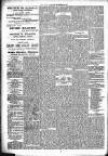 Leven Advertiser & Wemyss Gazette Thursday 27 September 1900 Page 2
