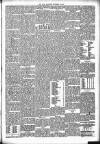 Leven Advertiser & Wemyss Gazette Thursday 27 September 1900 Page 3