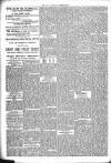 Leven Advertiser & Wemyss Gazette Thursday 04 October 1900 Page 2
