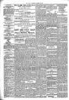 Leven Advertiser & Wemyss Gazette Thursday 18 October 1900 Page 2