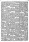 Leven Advertiser & Wemyss Gazette Thursday 18 October 1900 Page 3