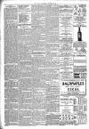 Leven Advertiser & Wemyss Gazette Thursday 18 October 1900 Page 4