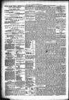 Leven Advertiser & Wemyss Gazette Thursday 25 October 1900 Page 2