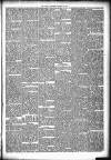 Leven Advertiser & Wemyss Gazette Thursday 25 October 1900 Page 3