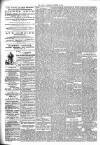 Leven Advertiser & Wemyss Gazette Thursday 01 November 1900 Page 2