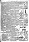 Leven Advertiser & Wemyss Gazette Thursday 01 November 1900 Page 4