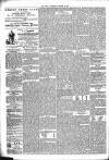 Leven Advertiser & Wemyss Gazette Thursday 08 November 1900 Page 2