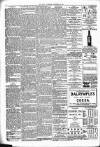 Leven Advertiser & Wemyss Gazette Thursday 08 November 1900 Page 4