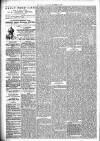 Leven Advertiser & Wemyss Gazette Thursday 15 November 1900 Page 2