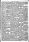 Leven Advertiser & Wemyss Gazette Thursday 15 November 1900 Page 3