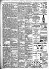 Leven Advertiser & Wemyss Gazette Thursday 15 November 1900 Page 4