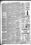 Leven Advertiser & Wemyss Gazette Thursday 22 November 1900 Page 4