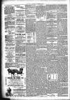 Leven Advertiser & Wemyss Gazette Thursday 29 November 1900 Page 2