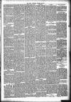 Leven Advertiser & Wemyss Gazette Thursday 29 November 1900 Page 3