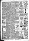 Leven Advertiser & Wemyss Gazette Thursday 29 November 1900 Page 4