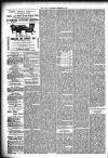 Leven Advertiser & Wemyss Gazette Thursday 06 December 1900 Page 2
