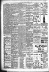 Leven Advertiser & Wemyss Gazette Thursday 06 December 1900 Page 4