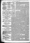 Leven Advertiser & Wemyss Gazette Thursday 13 December 1900 Page 2