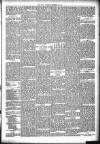 Leven Advertiser & Wemyss Gazette Thursday 13 December 1900 Page 3