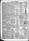 Leven Advertiser & Wemyss Gazette Thursday 13 December 1900 Page 4