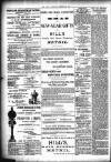 Leven Advertiser & Wemyss Gazette Thursday 20 December 1900 Page 2