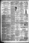 Leven Advertiser & Wemyss Gazette Thursday 20 December 1900 Page 4