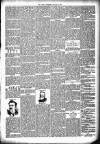 Leven Advertiser & Wemyss Gazette Thursday 03 January 1901 Page 3