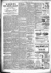 Leven Advertiser & Wemyss Gazette Thursday 03 January 1901 Page 4