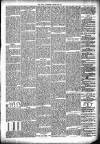 Leven Advertiser & Wemyss Gazette Thursday 10 January 1901 Page 3