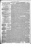 Leven Advertiser & Wemyss Gazette Thursday 17 January 1901 Page 2