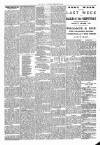 Leven Advertiser & Wemyss Gazette Thursday 07 February 1901 Page 3