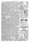 Leven Advertiser & Wemyss Gazette Thursday 07 February 1901 Page 4