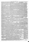 Leven Advertiser & Wemyss Gazette Thursday 21 February 1901 Page 3