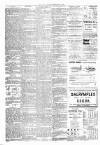 Leven Advertiser & Wemyss Gazette Thursday 21 February 1901 Page 4